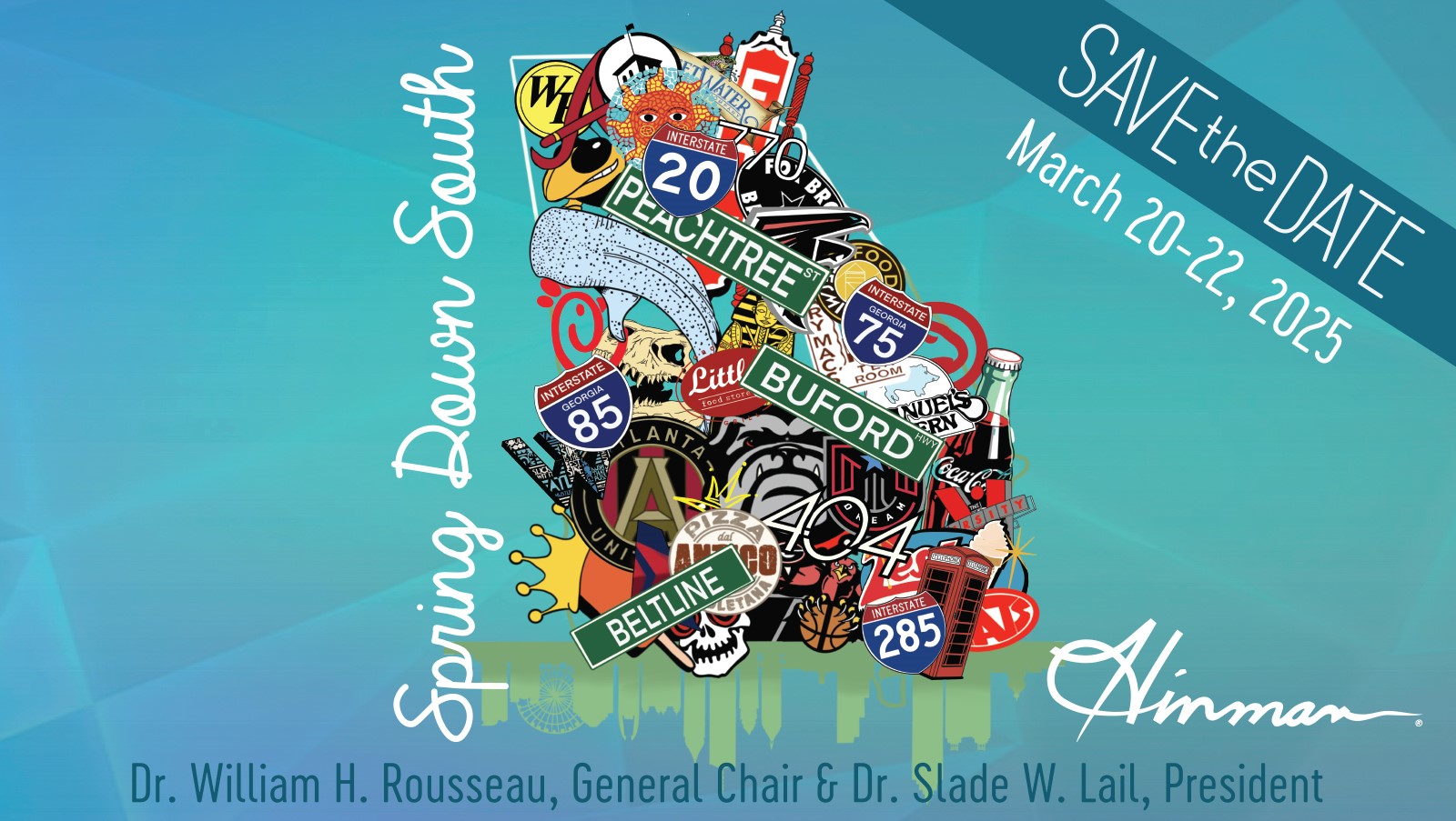 The Hinman Dental Society